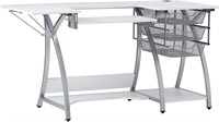 Sew Ready Pro Stitch Sewing Machine Table