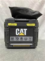 Cat 1750A Power Station (Pre-owned, Tested)