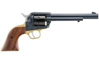 Ruger - Wrangler - 22 LR