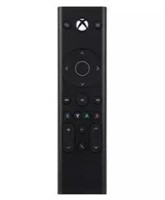 PDP Gaming Media Remote for Xbox Series X/S/One