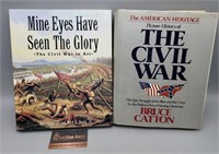 War Books