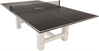 STIGA Premium Table Tennis Top - 2-Piece Size