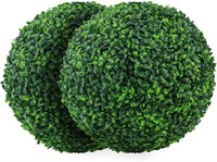 Artificial Plant Topiary Ball