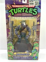 Teenage Mutant Ninja Turtles Action Figure