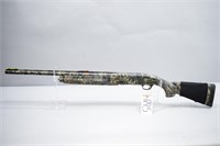 (R) Browning Gold Hunter 12 Gauge Shotgun