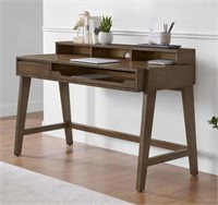 Foremost - Writing Desk (In Box)