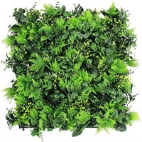 ULAND ArtificialULAND Artificial Topiary Hedges Pa