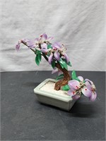 Bonsai Tree