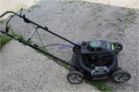 "Lawnboy" 4.5hp Lawn Mower