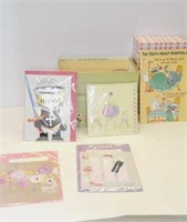 Bix of Greeting Cards by Paper Magic Group