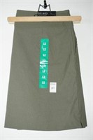 S.C. & CO. WOMENS SKIRTS SIZE 12