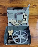 Targus Showmaster Projector