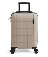 29”  Swiss mobility luggage $140