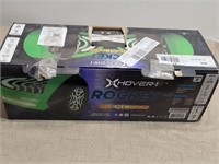 NOS HOVER BOARD  UNTESTED