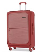 American Tourister Oasis Spinner Luggage  $319