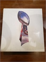 Super Bowl XL Book