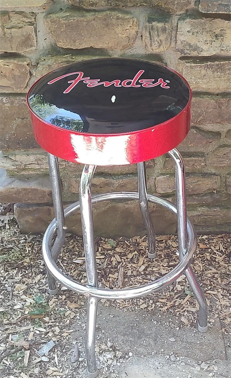 Fender Musician Stool