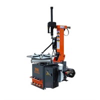 TMG-TC28 Tire Changer Tilt Back  30"