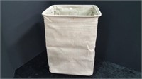 LAUNDRY HAMPER