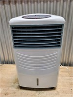 Kori Air Cooler