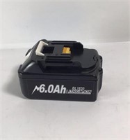 Replacement Li-ion Battery for BL1830