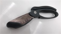 Pampered Chef Salad Scissors - For Meat Too