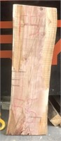 Kiln dry Red Spotted Gum dressed 1070x335-330x38