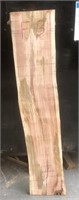 Kiln dry Red Spotted Gum dressed 1635x325-360x35