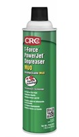 CRC Cleaner/Degreaser Solvent Based Aerosol Spray