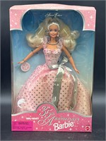 1997 Walmart 35th Anniversary Barbie