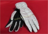 Head Gloves Size Medium