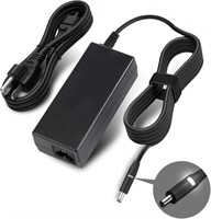 ANTWELON 65W 45W Laptop Charger AC Adapter