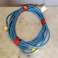 50' Heavy Duty Extension Cord