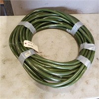 100' Water Hose