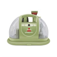 Bissell Little Green Cleaner  1400B