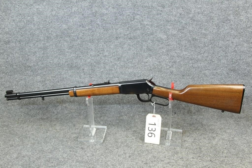 Winchester 9422M