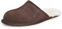 size: us 15 UGG Slipper Scuff mens