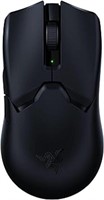 Razer Viper V2 Pro HyperSpeed Wireless Gaming Mous