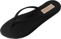 size: 7us Flojos womens Fiesta Sandal