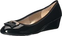 size: 8w Bandolino Womens Tad Pump