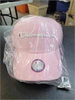 New Champion hat