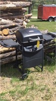 Thermos LP GAS GRILL