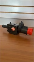 Vintage Ghostbusters Proton Projector Gun 1984