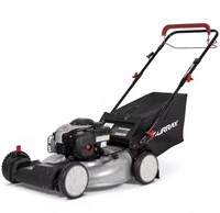 MURRAY 22"140cc Briggs & Stratton Gas Walk Behind