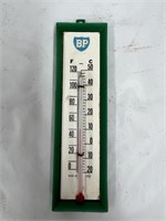 BP small thermometer