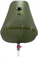 $200 (540L) Water Bladder