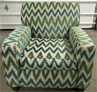 Nice Clean Designer Chair