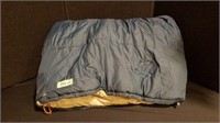 L.L. Bean Sleeping Bag