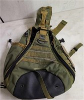 MAXPEDITION BACK PACK