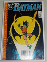 DC Comics Batman #442